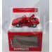 LAMBORGHINI COUNTACH POLISTIL TONKA  RARA SCALA 1/25 VINTAGE NUOVA CONFEZIONE ROVINATA