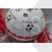 Italia 90 pallone  Mondo con sacca 