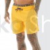 Crosshatch costume da bagno boxer taglia S