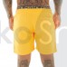 Crosshatch costume da bagno boxer taglia S