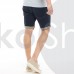 French Connection shorts bermuda pantaloni corti taglia 28 