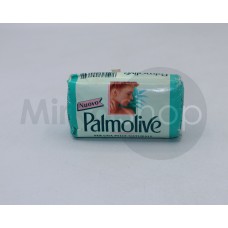 Palmolive saponetta vintage 