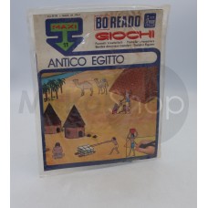 Boreado Giochi Bo Fim fumetti trasferibili made in Italy 