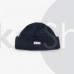 3M cappello berretto  termico 