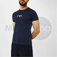 Emporio Armani t shirt S