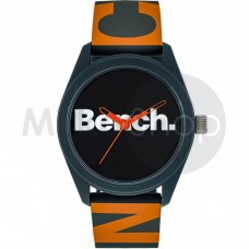 Bench orologio 