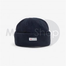 3M cappello berretto  termico 