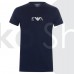 Emporio Armani t shirt S