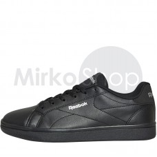 Reebok  Royal Trainers scarpe  numero 36 