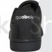 Reebok  Royal Trainers scarpe  numero 36 