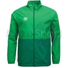 Umbro giacca sportiva S