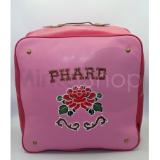 Phard cuscino vintage nuovo 