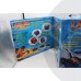 Land Sea Giochi Preziosi Rc rara sigillata 