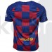 Nike Barcelona maglia taglia S