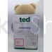 Ted Parlante 40 cm raro