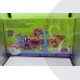 Polly Pocket Il Transatlantico con 3 bambole nuovo