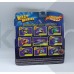 Kart Maniax Hot Wheels 