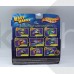 Kart Maniax Hot Wheels 