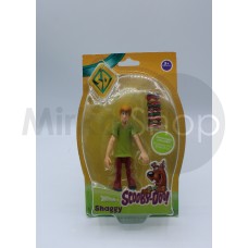 Shaggy Scooby Doo Giochi Preziosi 