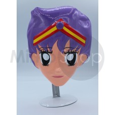 Sailor Moon maschera  clone vintage nuova rara