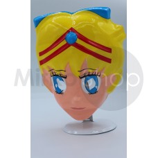 Sailor Moon maschera  clone vintage nuova rara