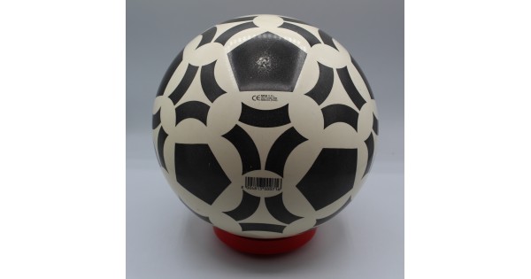 PALLONE F.C. JUVENTUS S5 13720 1126