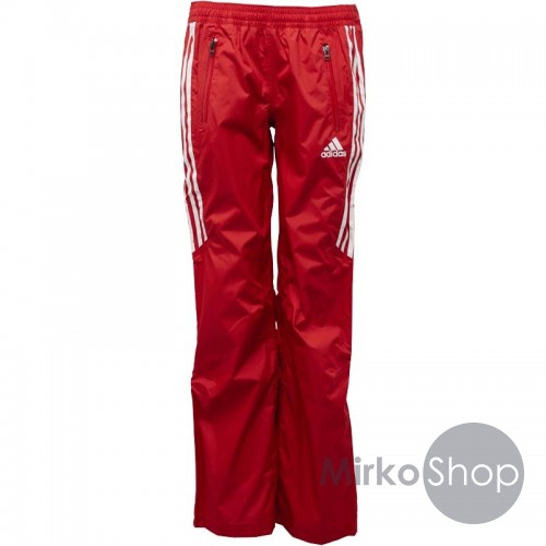 taglia s adidas